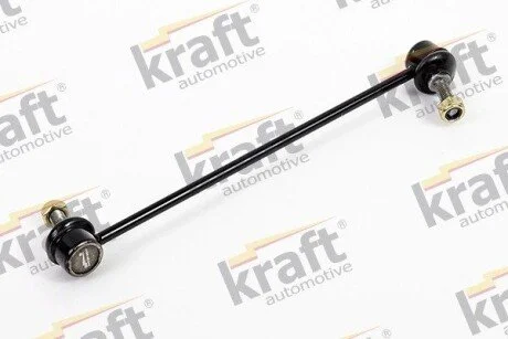 Автозапчасть KRAFT 4305024