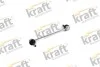Автозапчастина KRAFT 4305026 (фото 1)