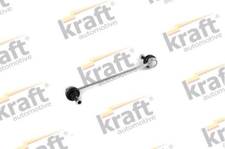 Автозапчасть KRAFT 4305026