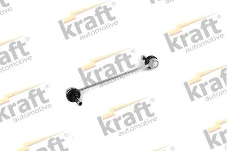 Автозапчастина KRAFT 4305026