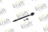 Автозапчастина KRAFT 4305030 (фото 1)