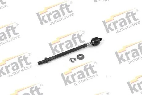 Автозапчастина KRAFT 4305030