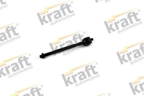 Тяга рулевая 240mm +PS Renault Clio II -12/99 KRAFT 4305077