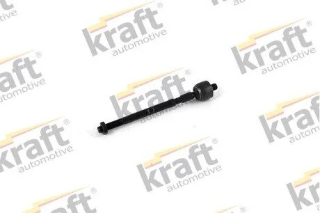 Автозапчасть KRAFT 4305079