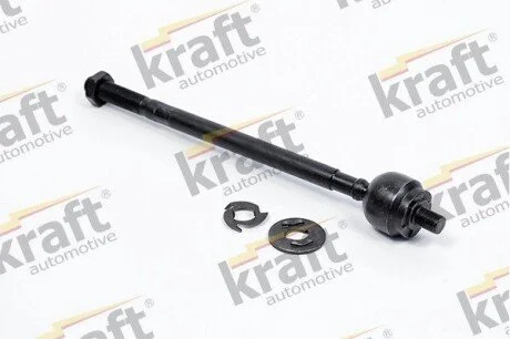Рульова тяга KRAFT 4305080