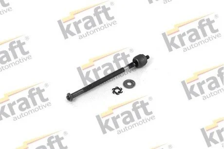 Автозапчастина KRAFT 4305151