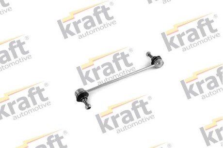 Эеcznik stabilizatora prz. L/P KRAFT 4305170