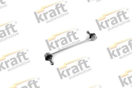 Эеcznik stabilizatora prz. L/P KRAFT 4305170