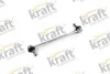 Эеcznik stabilizatora L/P KRAFT 4305175 (фото 1)