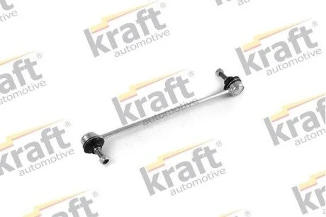 Эеcznik stabilizatora L/P KRAFT 4305175