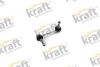 Автозапчастина KRAFT 4305200 (фото 1)