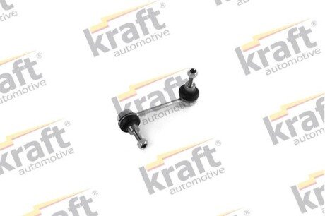 Автозапчастина KRAFT 4305200