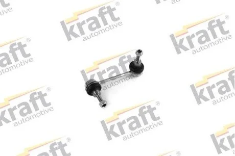 Автозапчасть KRAFT 4305200