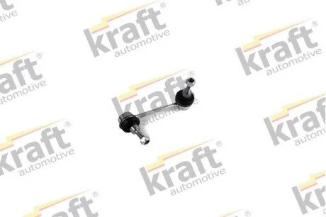 Автозапчасть KRAFT 4305202