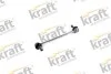 Эеcznik stabilizatora przвd KRAFT 4305205 (фото 1)
