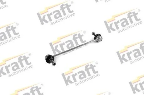 Эеcznik stabilizatora przвd KRAFT 4305205