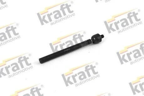 Автозапчастина KRAFT 4305512