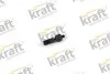 Тяга рульова Peugeot 407 5/04- KRAFT 4305513 (фото 1)