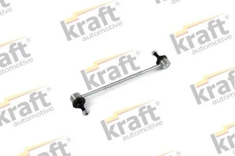 Автозапчасть KRAFT 4305530