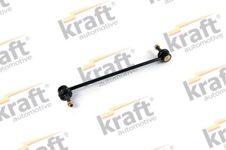 Автозапчасть KRAFT 4305532