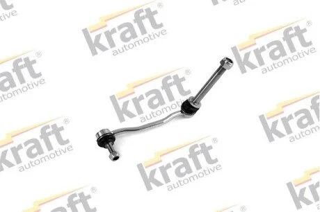 Автозапчастина KRAFT 4305534