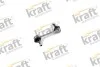 Автозапчастина KRAFT 4305535 (фото 1)