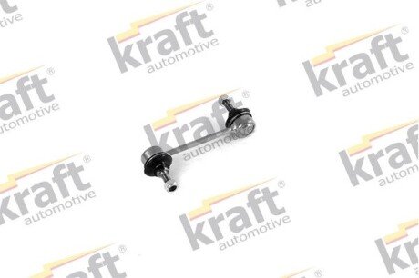 Автозапчасть KRAFT 4305535