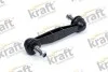 Автозапчастина KRAFT 4305557 (фото 1)