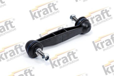Автозапчастина KRAFT 4305557