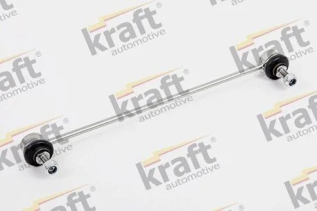 Автозапчасть KRAFT 4305610