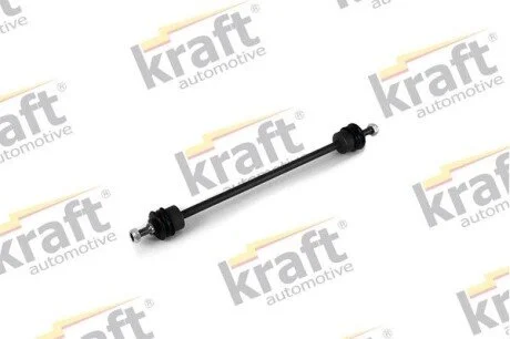 Автозапчасть KRAFT 4305650