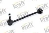 Автозапчастина KRAFT 4305700 (фото 1)