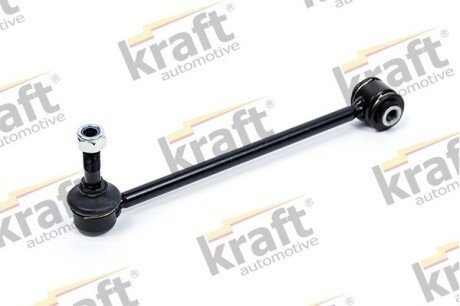 Автозапчастина KRAFT 4305700