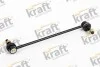 Автозапчастина KRAFT 4305918 (фото 1)