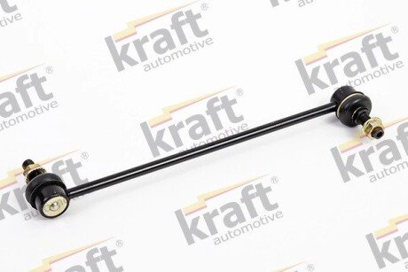 Автозапчасть KRAFT 4305918