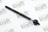 Тяга рульова Citroen/Peugeot Partner, Berlingo, Xsara KRAFT 4305980 (фото 1)