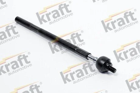 Тяга рульова Citroen/Peugeot Partner, Berlingo, Xsara KRAFT 4305980