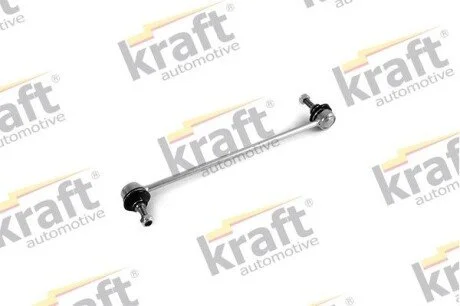 Эеcznik stabilizatora P L/P KRAFT 4306150