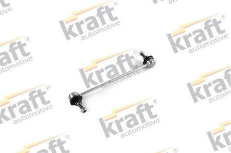 Эеcznik stabilizatora P L/P KRAFT 4306180