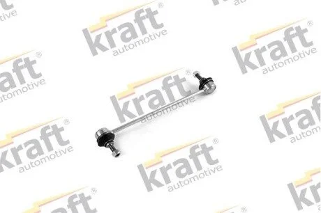 Эеcznik stabilizatora P L/P KRAFT 4306180