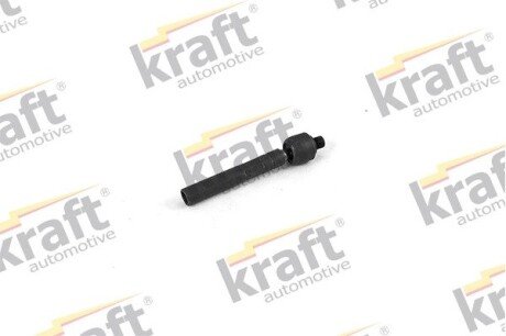 Автозапчасть KRAFT 4306210