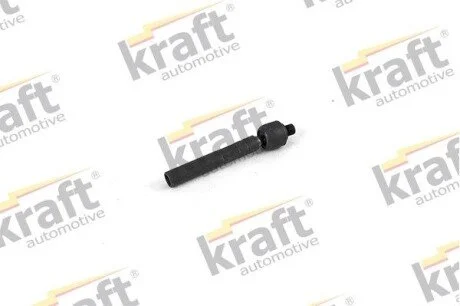 Автозапчасть KRAFT 4306210