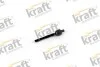 Drе╛ek kier. bez koфcвwki KRAFT 4306303 (фото 1)