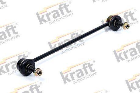 Автозапчасть KRAFT 4306317
