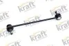 Автозапчастина KRAFT 4306365 (фото 1)