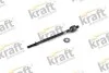 Автозапчастина KRAFT 4306400 (фото 1)