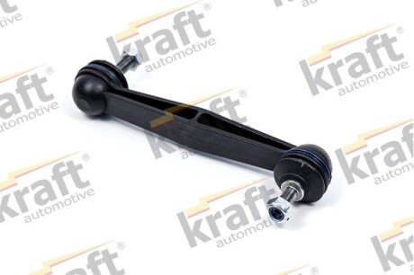 Автозапчастина KRAFT 4306810