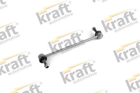 Автозапчасть KRAFT 4308502