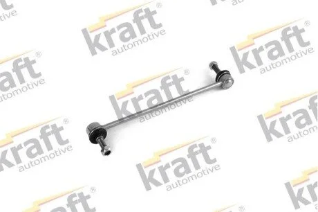 Автозапчастина KRAFT 4308502