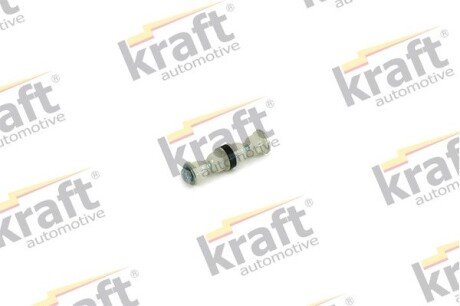 Эеcznik stabilizatora prze.L/P KRAFT 4308505